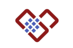 血霁生物完成超亿元B1轮股权融资