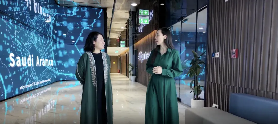 from clipboard from clipboard