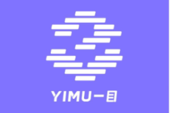 一目科技完成数亿元D2轮融资，博原资本领投