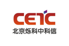 专注半导体离子注入机研发，烁科中科信完成超7亿元B轮融资