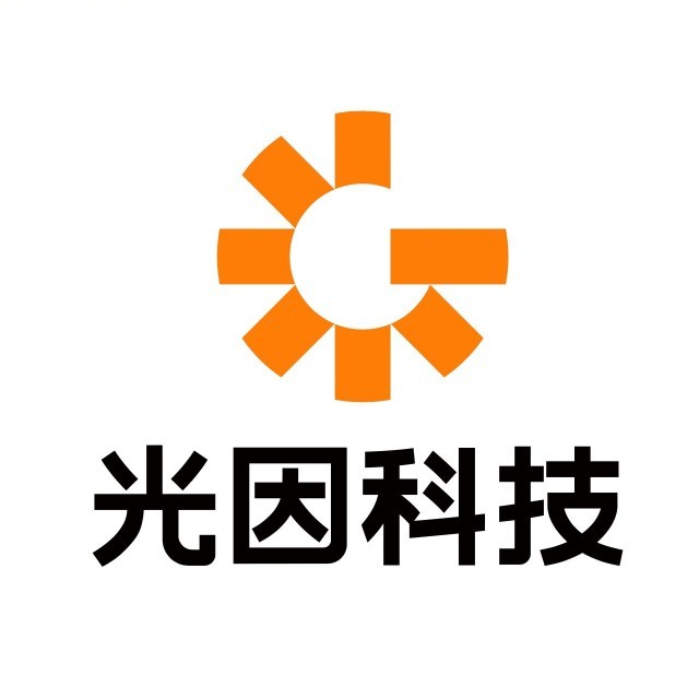 推动钙钛矿技术产业化，光因科技完成亿元级 A + 轮融资