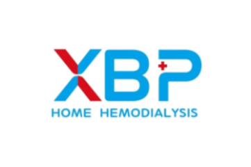 聚焦透析技术，心光生物完成数千万元A1轮融资