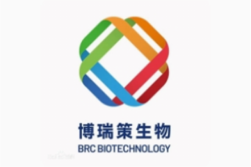 博瑞策生物完成超亿元A轮融资，加速生物安全检测全球化布局