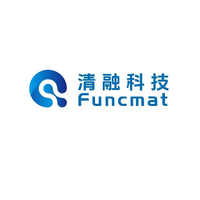 清融科技