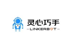 灵巧手领域独角兽「灵心巧手」完成A++轮融资