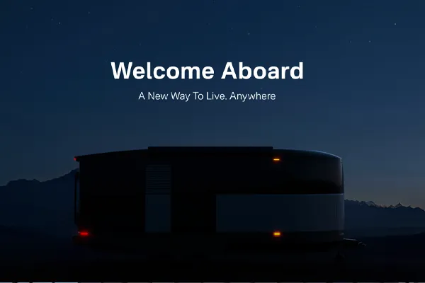 from clipboard from clipboard