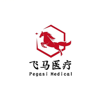 苏州飞马医疗