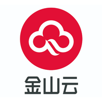金山云