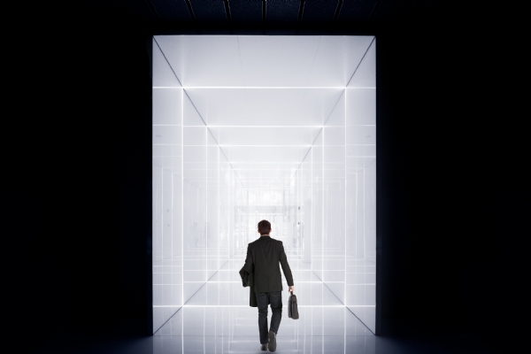 老黄200亿「钞能力」回应谷歌：联手Groq，补上推理短板