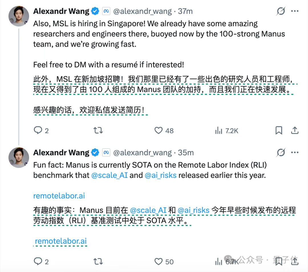 from clipboard from clipboard