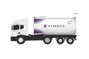 财通资本投资上海氢枫，助力长三角氢能产业升级