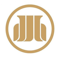 水木清华校友种子基金