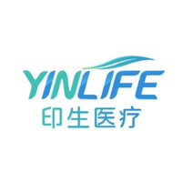 印生医疗