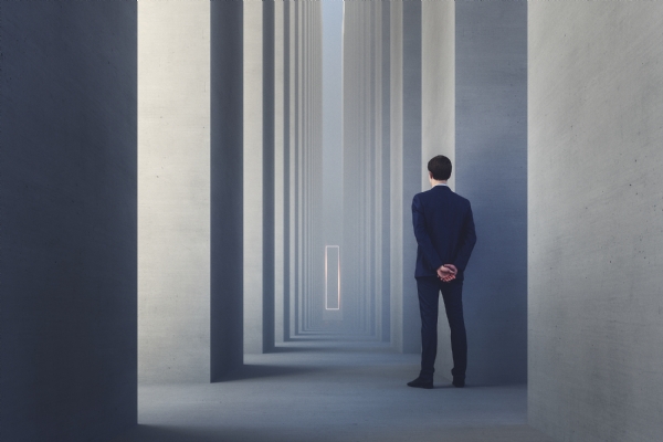 Manus 团队加入 Meta，一群年轻人的十年