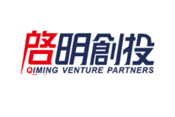 全球AI制药领军企业英矽智能成功登陆港交所