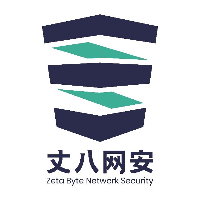 首发|丈八网安完成数千万元B+轮融资,聚焦AI+网络仿真