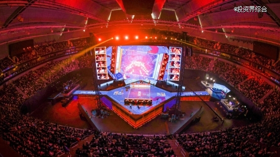 07ed5102ade84585741f0750b06af268