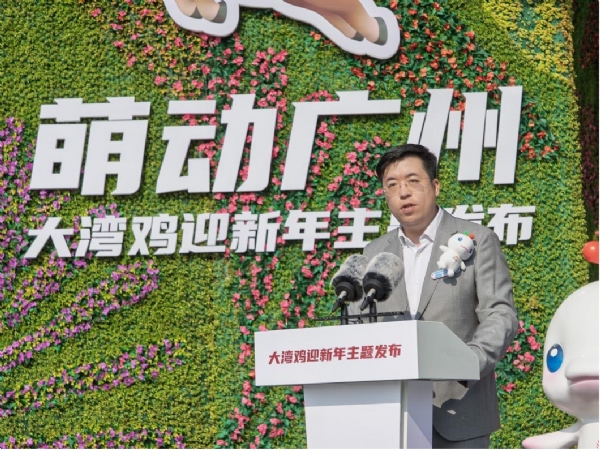 杰森娱乐完成新一轮数亿元战略融资