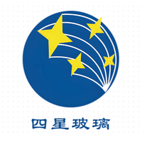 四星玻璃