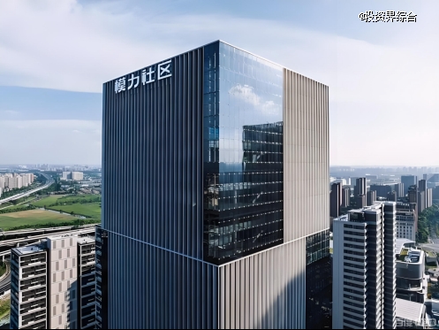 bed7d44fc72ccc35c7867e28bd299854