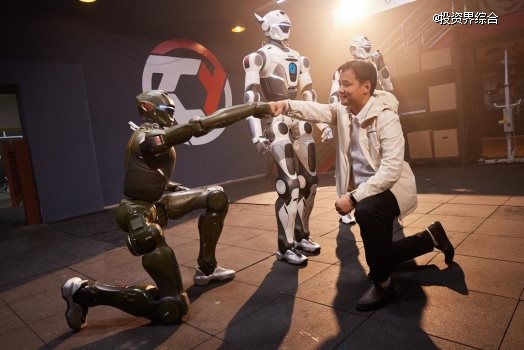 c328c31dd7cc6215cc5c28cfc3aa6df1