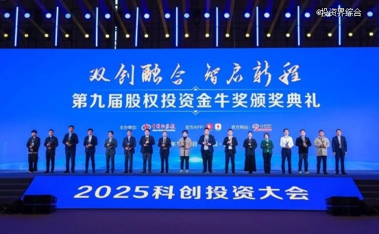 52714cc4937d8f92b73f91549ec14d8d