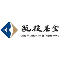 航投基金