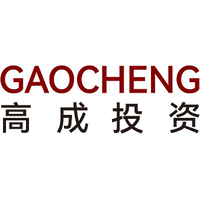 高成投资