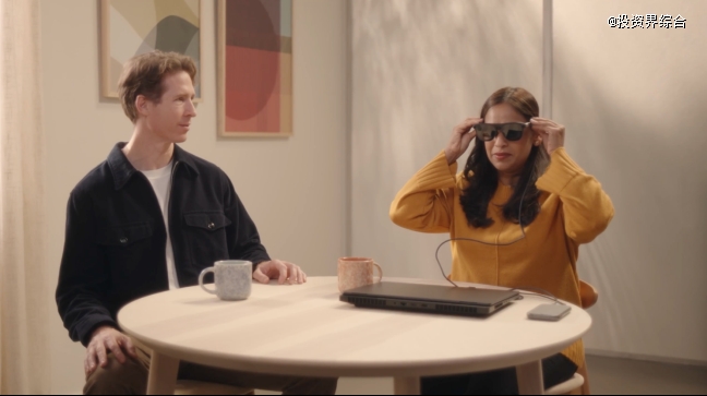 7ff97868-cc84-4302-8c51-9e1658235bbc