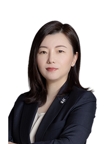 滑翔