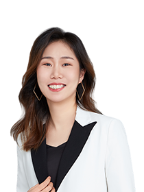 李忆岢