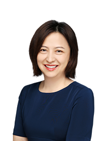 田敏