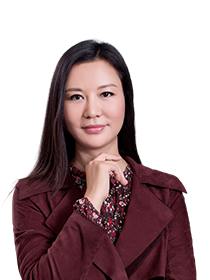 周伟丽