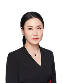 张彦红