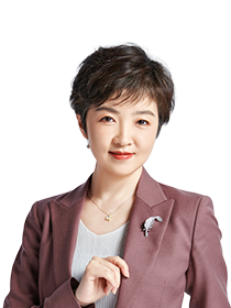 王颖