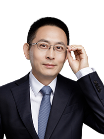 张均宇