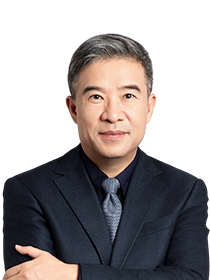 陈玮