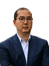 张斐