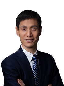 周宏斌
