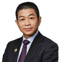 罗飞