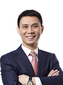 唐斌