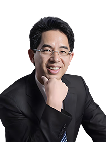 刘苏华