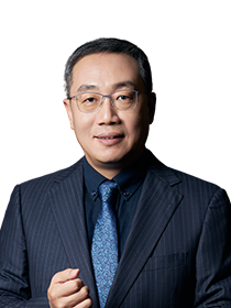 孙业林