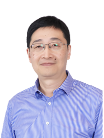 张聿
