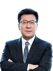 刘乐飞