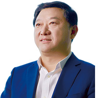 左丁