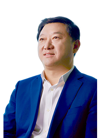 左丁