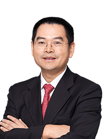 刘昼
