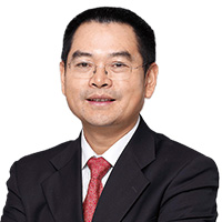刘昼