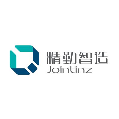 多关节内窥镜手控器械
